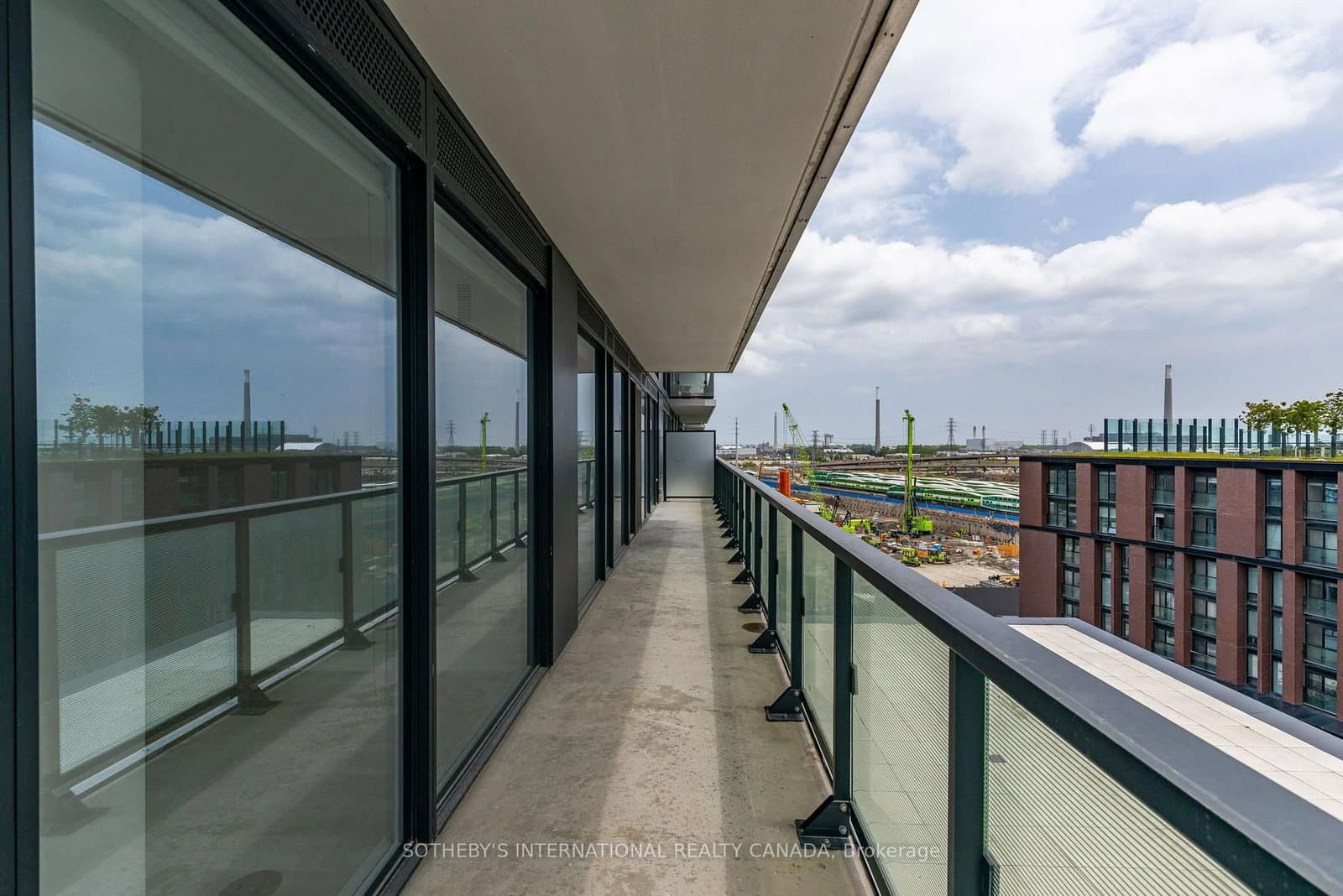 180 Mill Street, Unit S808 thumbnail 25