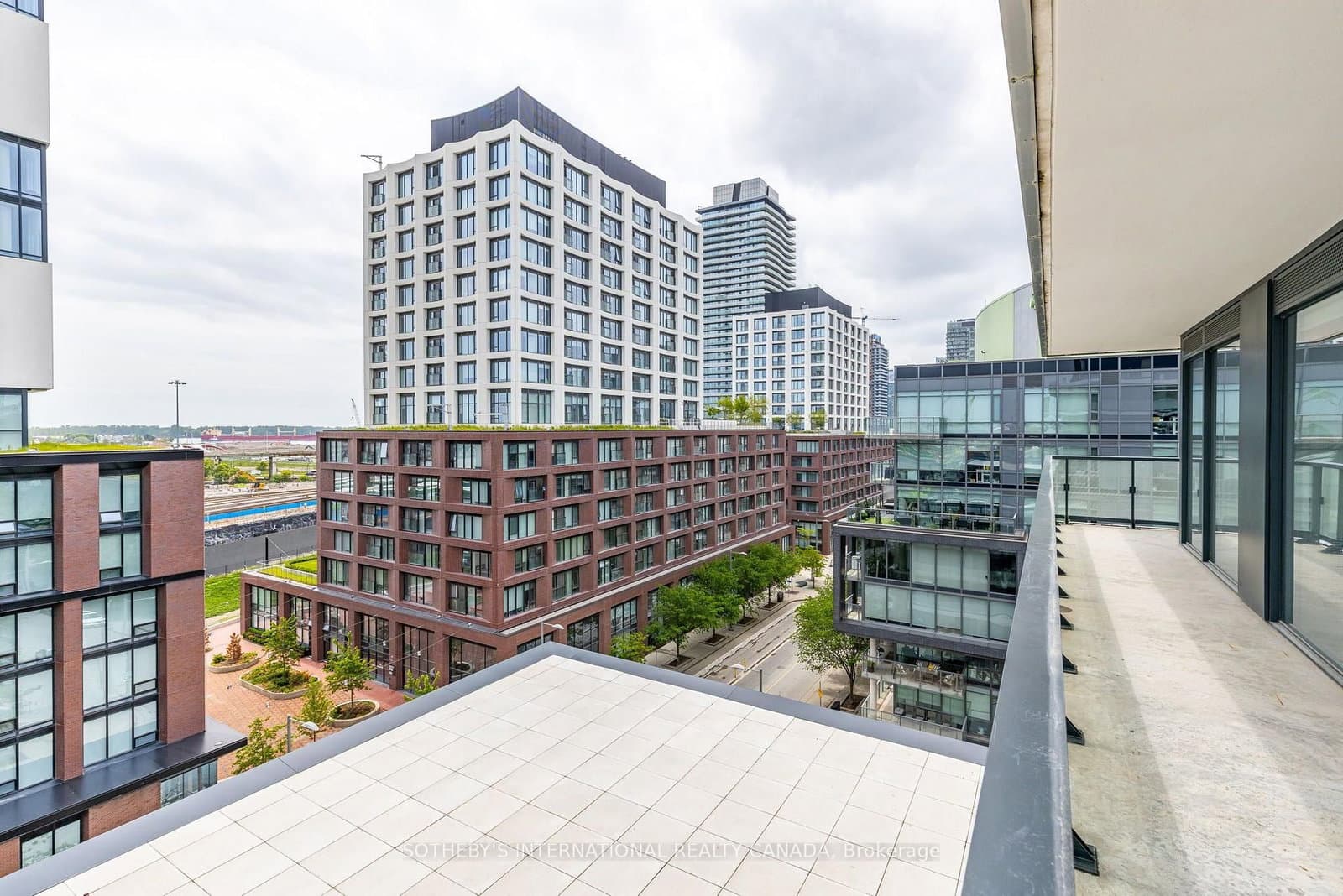 180 Mill Street, Unit S808 thumbnail 27