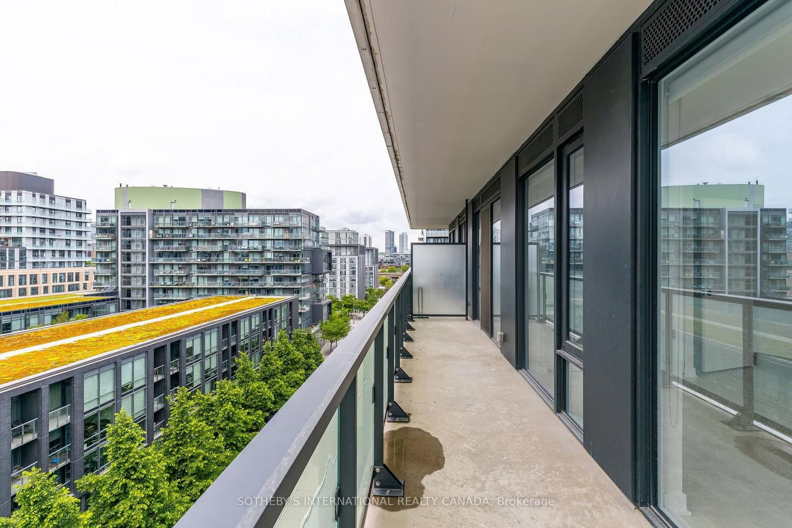 180 Mill Street, Unit S808 thumbnail 28