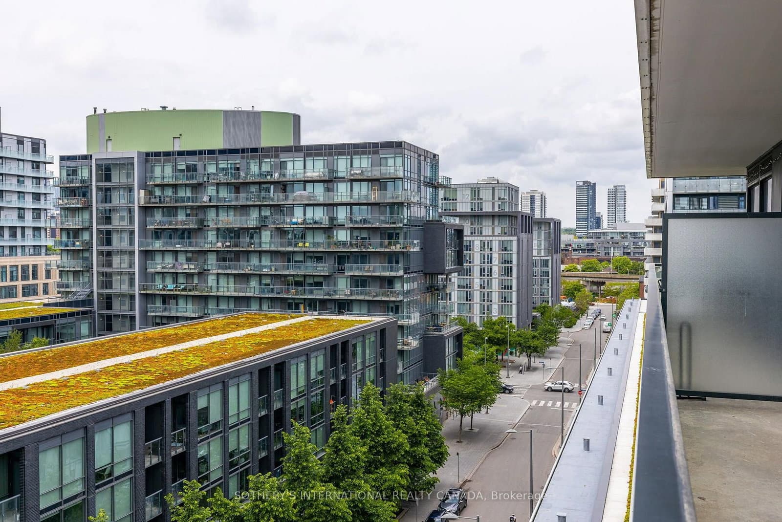 180 Mill Street, Unit S808 thumbnail 29