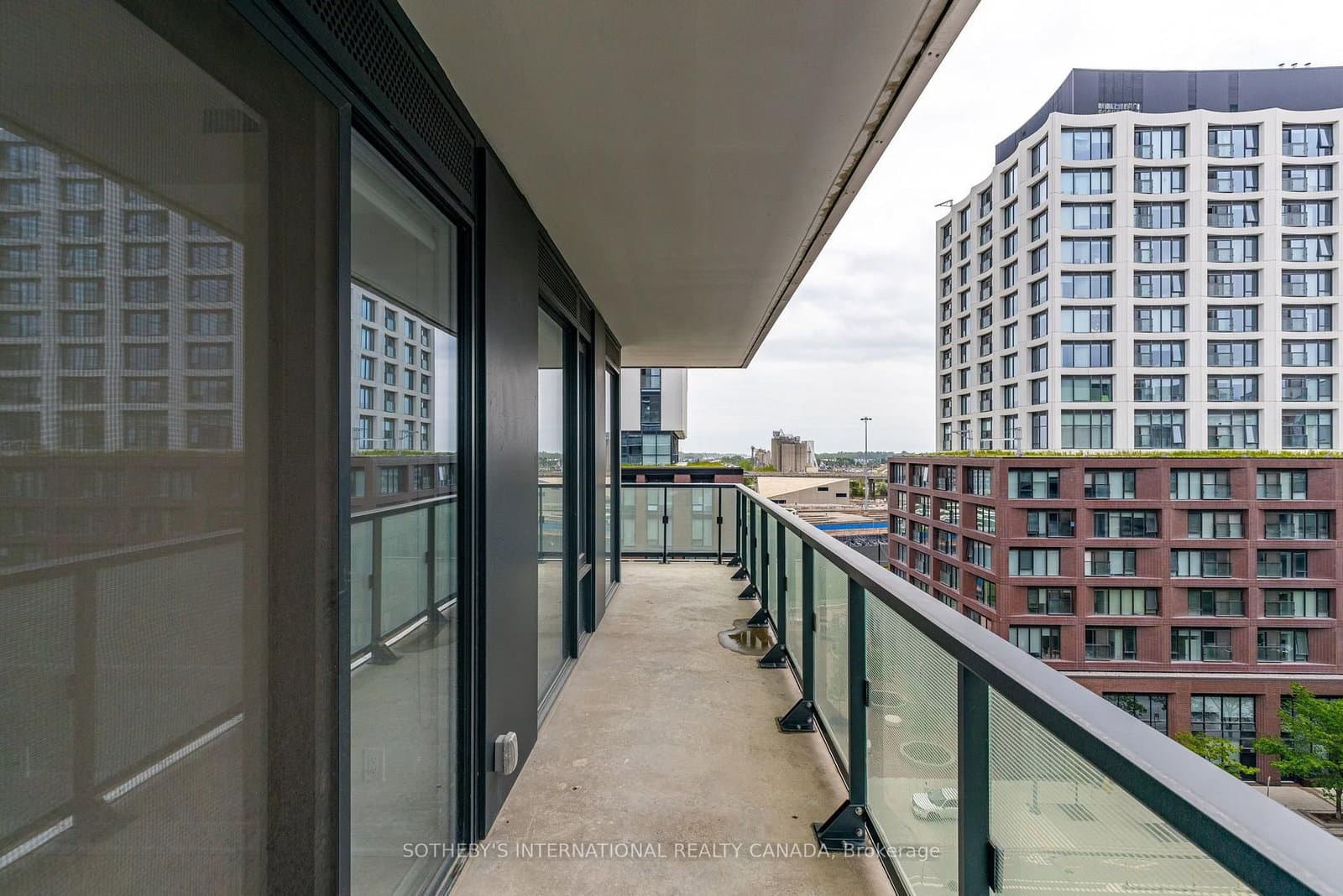 180 Mill Street, Unit S808 thumbnail 30