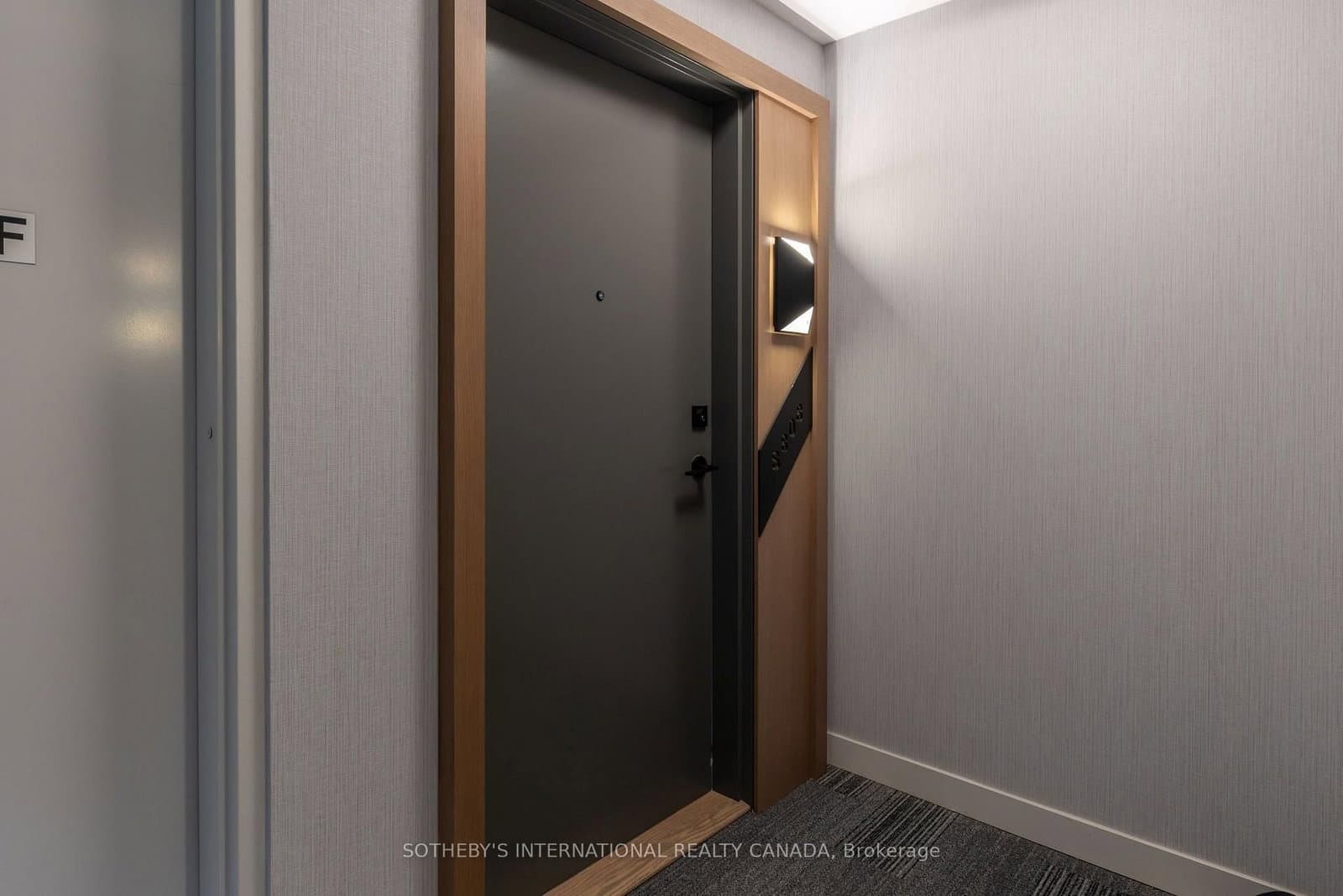 180 Mill Street, Unit S808 thumbnail 32