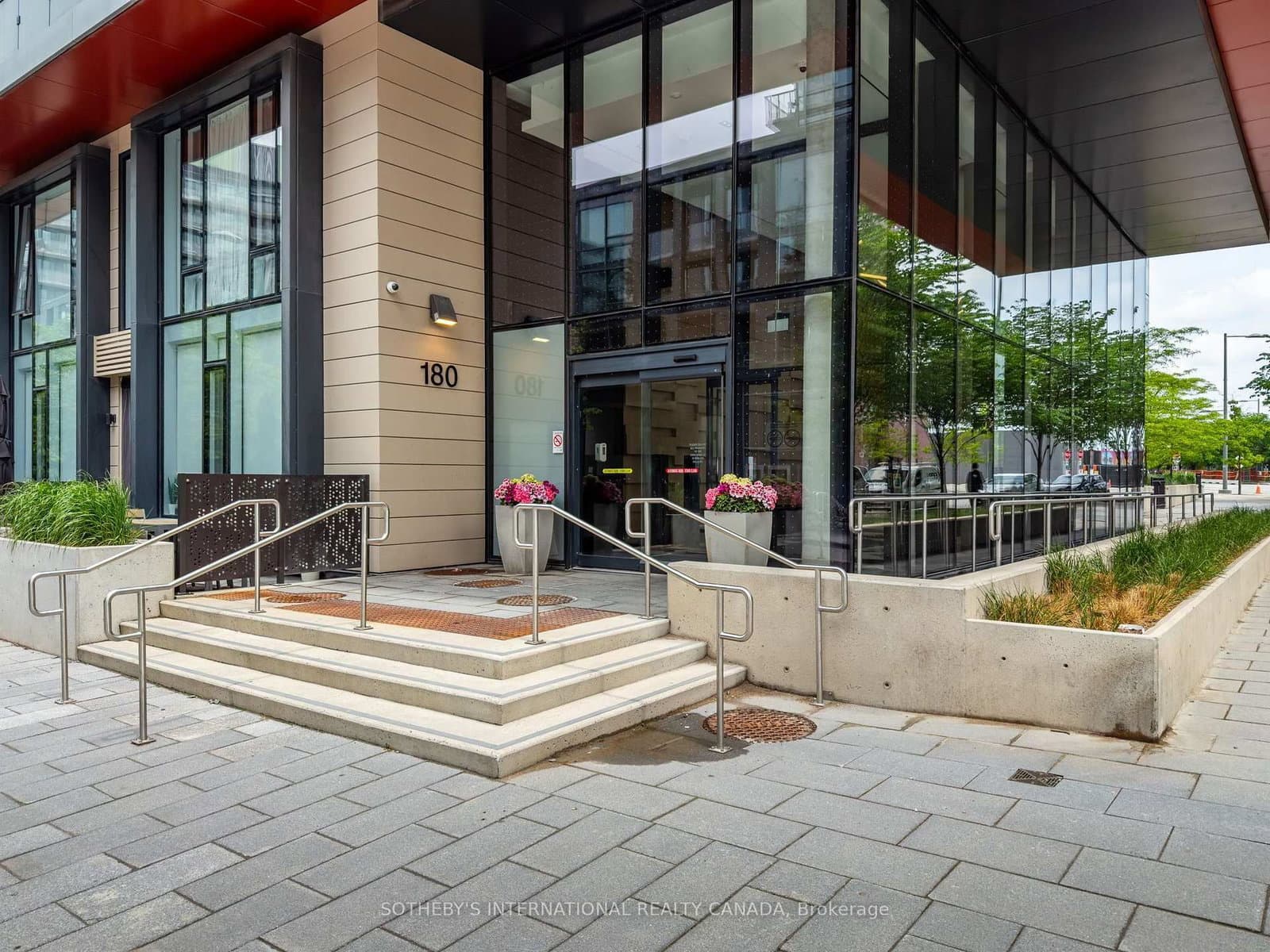180 Mill Street, Unit S808 thumbnail 34