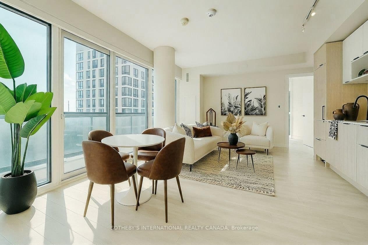 180 Mill Street, Unit S808 thumbnail 8