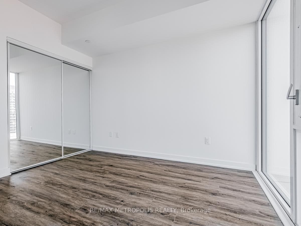 158 Front Street E, Unit 1508 thumbnail 19