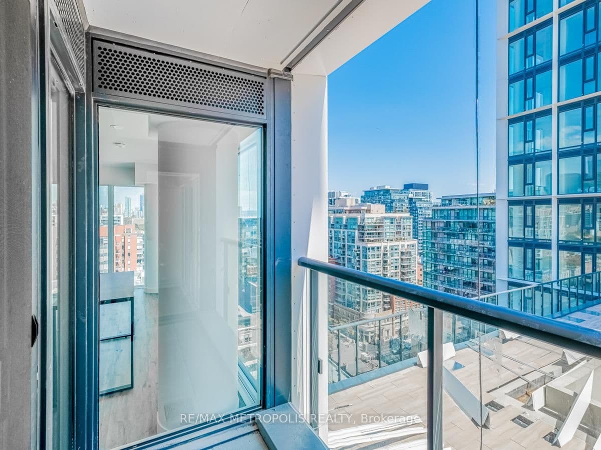 158 Front Street E, Unit 1508 thumbnail 24