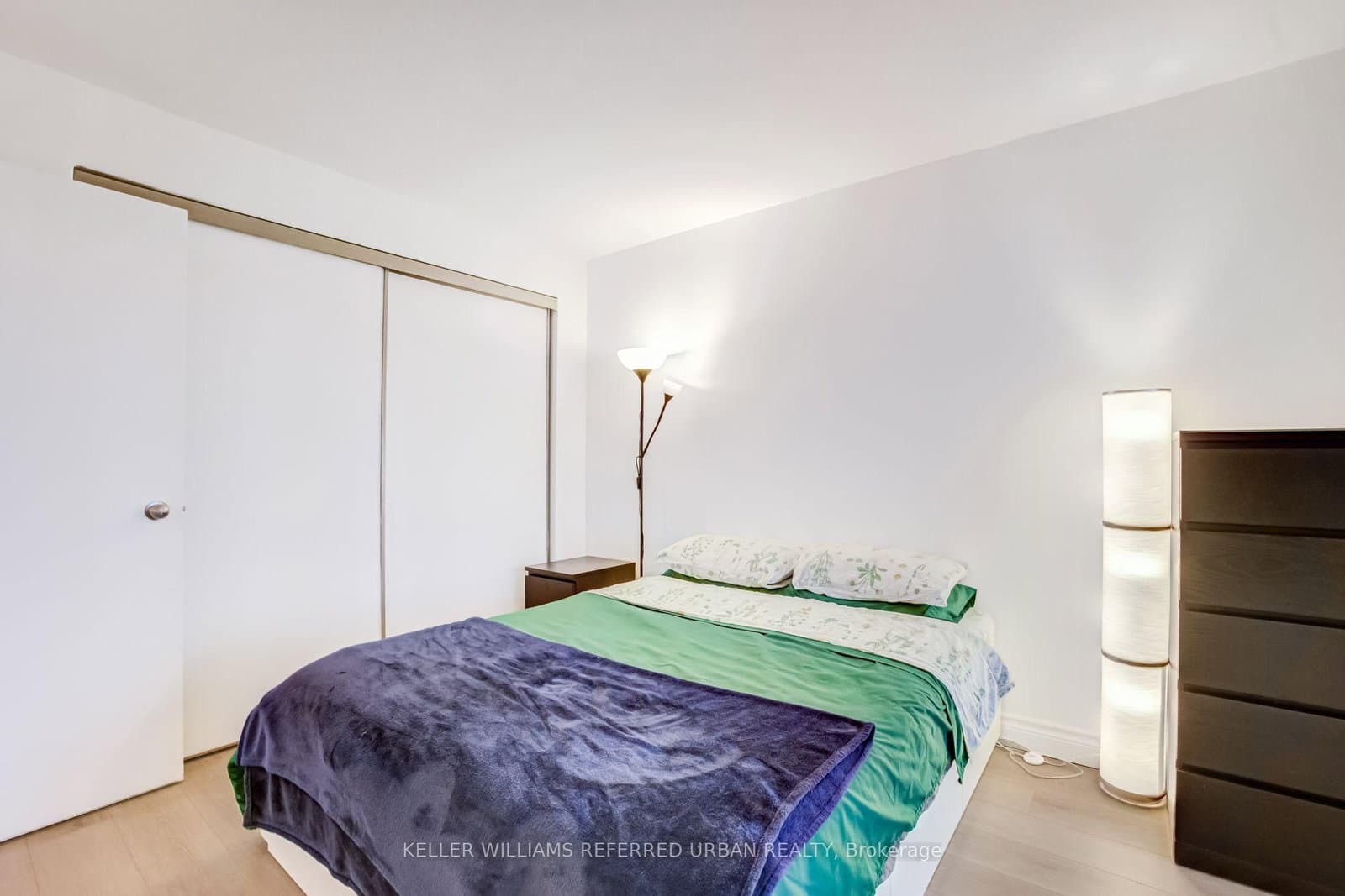 633 Bay Street, Unit 2602 thumbnail 22