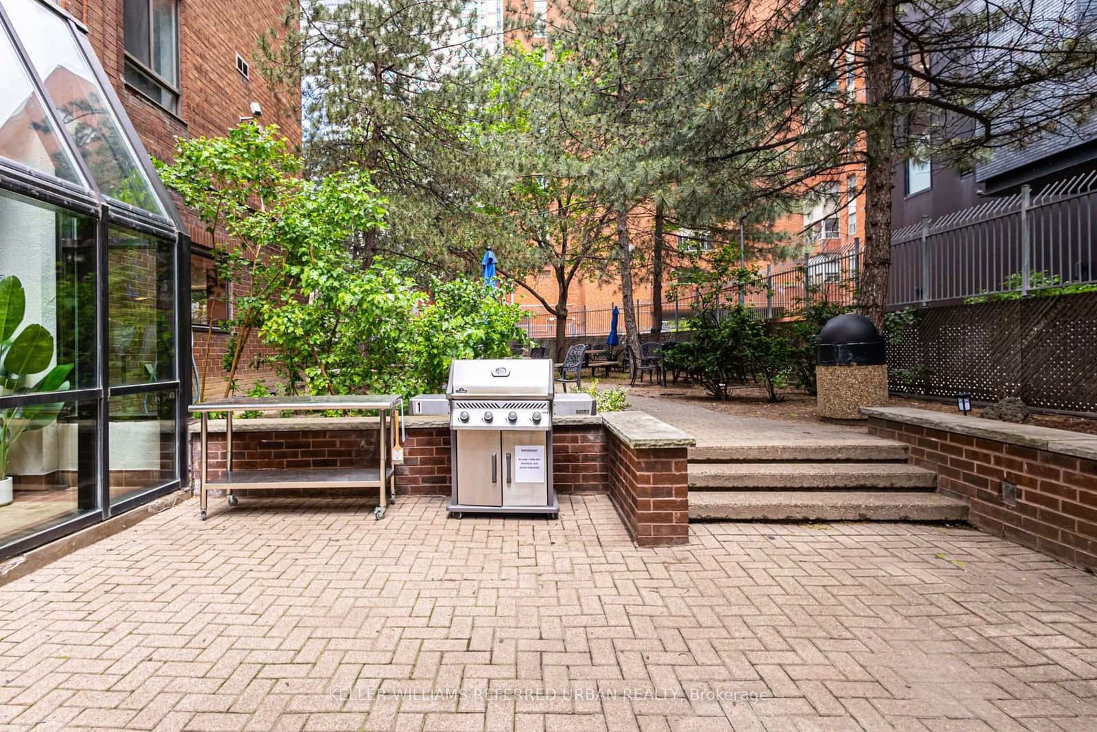 633 Bay Street, Unit 2602 thumbnail 41