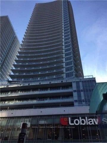 98 Lillian Street, Unit 2419 - Image 1