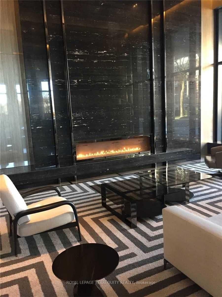 98 Lillian Street, Unit 2419 thumbnail 2