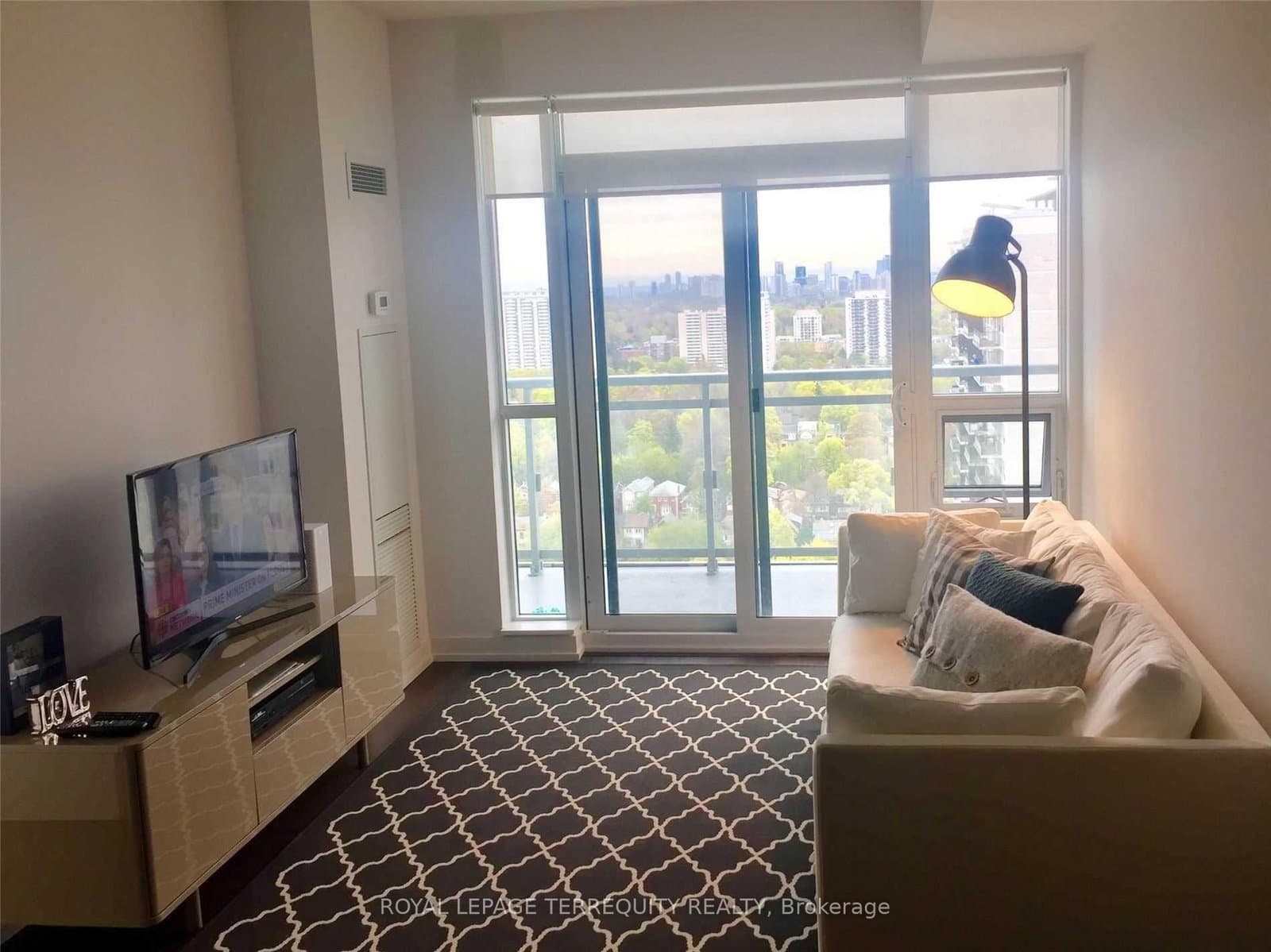 98 Lillian Street, Unit 2419 thumbnail 3