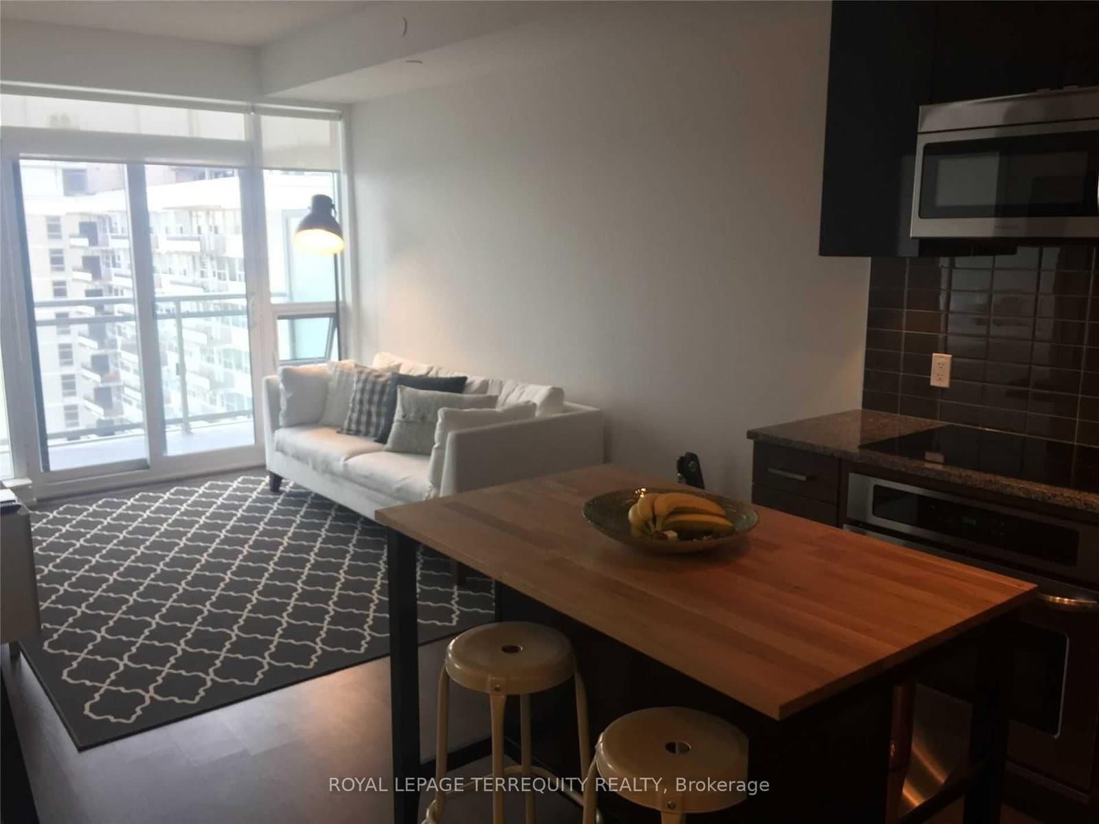 98 Lillian Street, Unit 2419 thumbnail 5