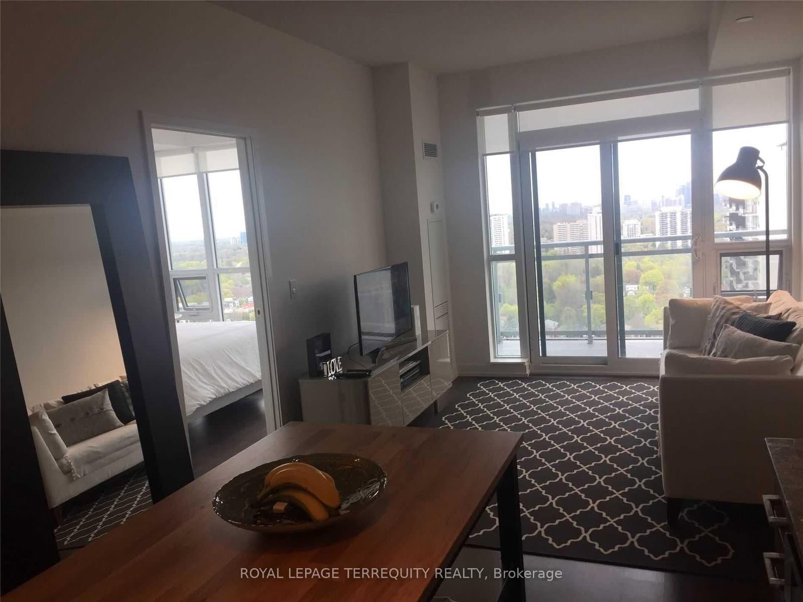 98 Lillian Street, Unit 2419 thumbnail 7