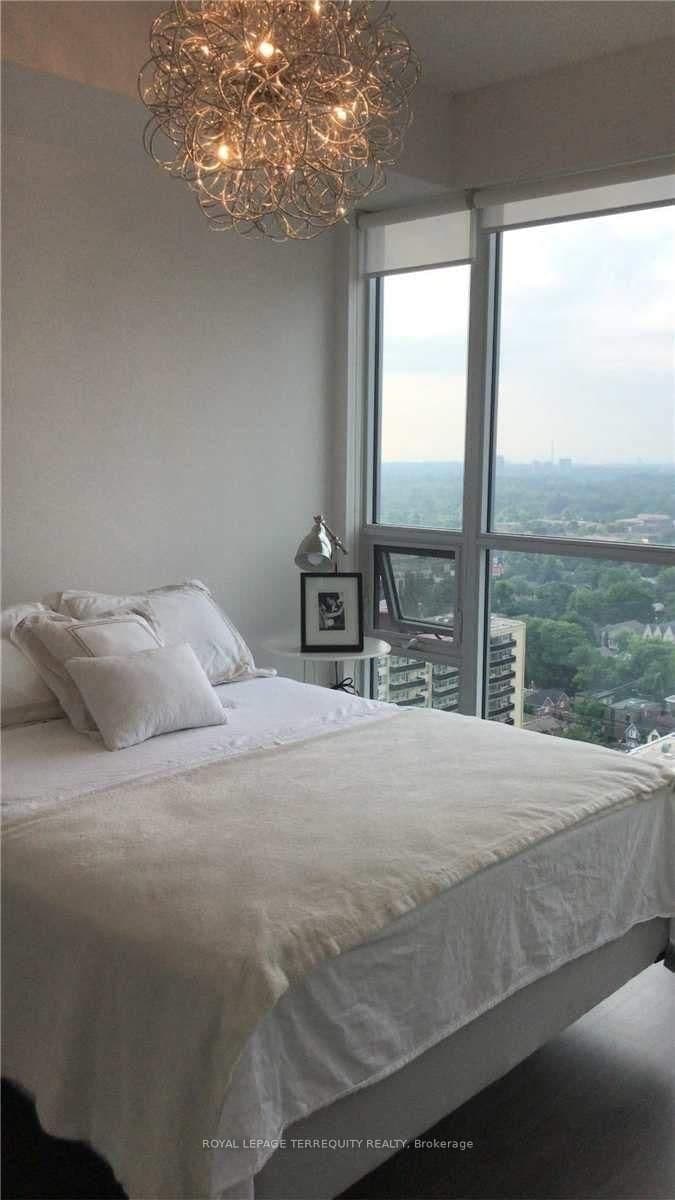 98 Lillian Street, Unit 2419 thumbnail 8