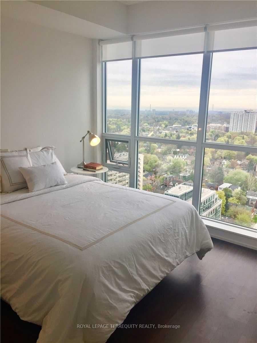 98 Lillian Street, Unit 2419 thumbnail 9