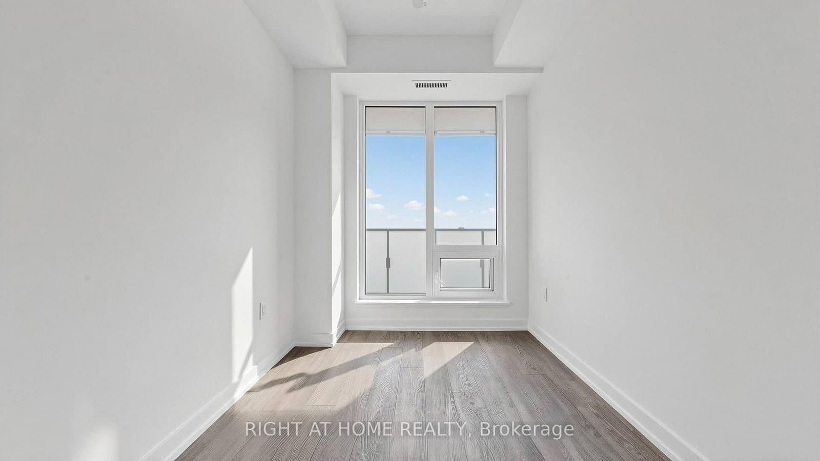 8 OLYMPIC GARDEN Drive, Unit S2702 thumbnail 18