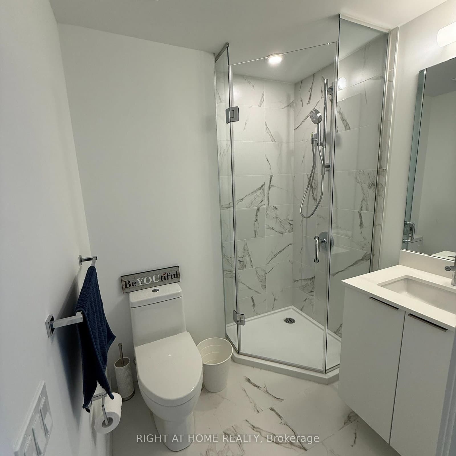 8 OLYMPIC GARDEN Drive, Unit S2702 thumbnail 19