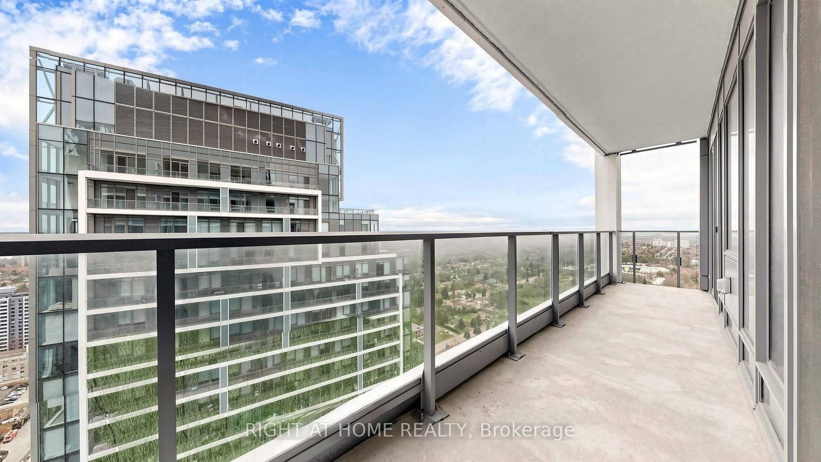 8 OLYMPIC GARDEN Drive, Unit S2702 thumbnail 24