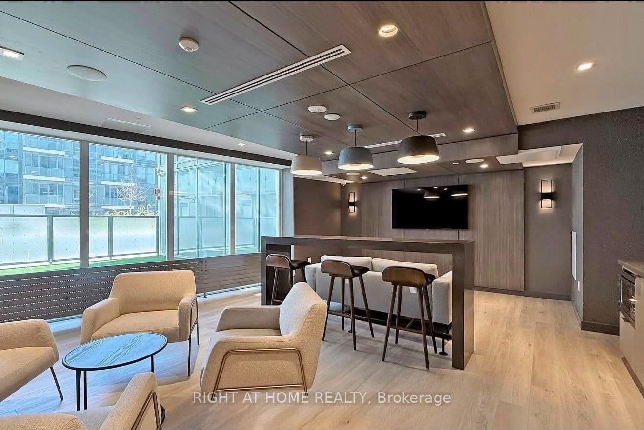 8 OLYMPIC GARDEN Drive, Unit S2702 thumbnail 35