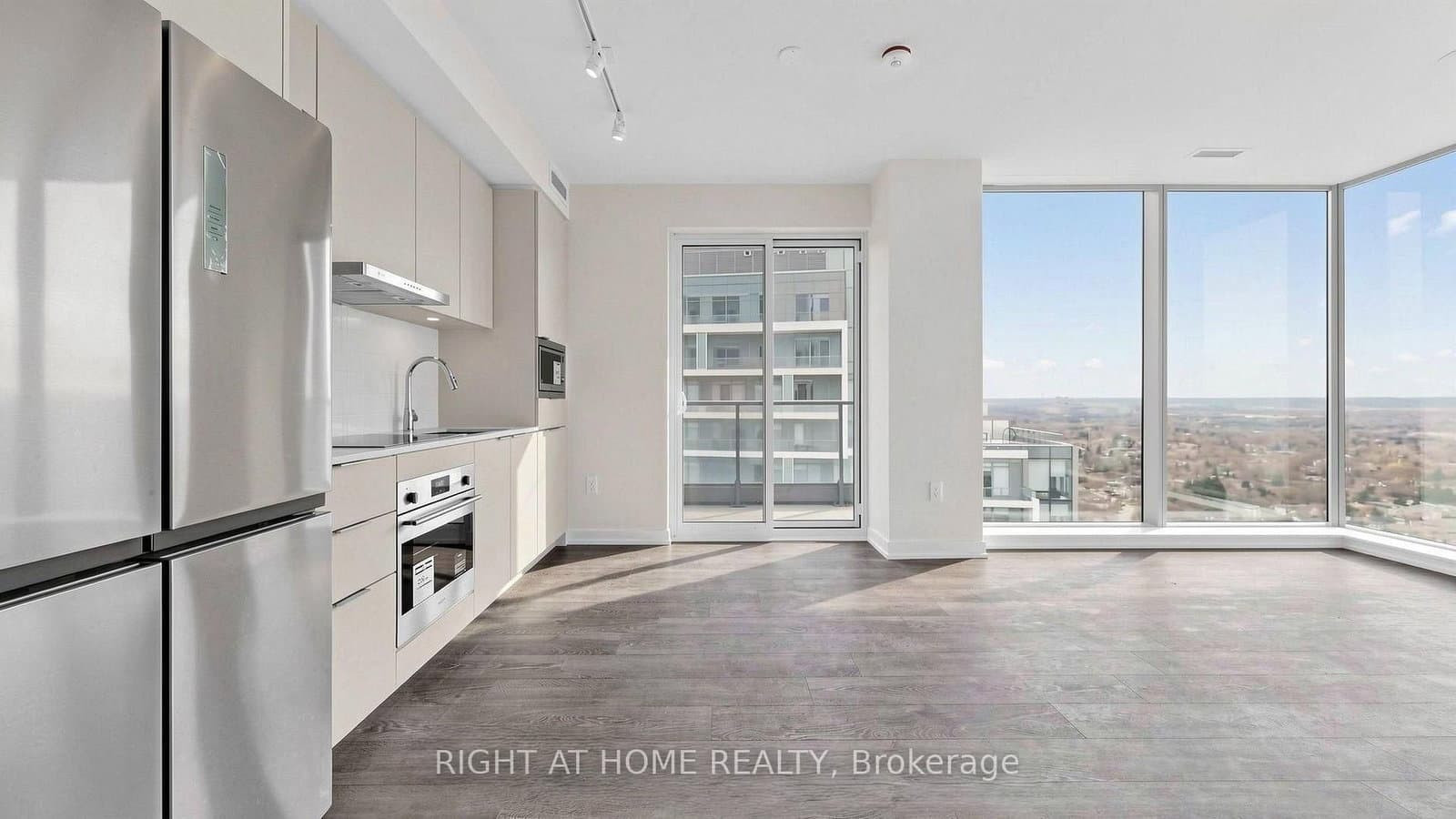 8 OLYMPIC GARDEN Drive, Unit S2702 thumbnail 7