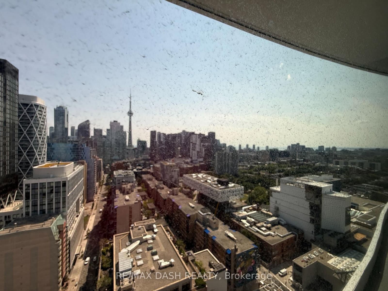 280 Dundas Street W, Unit 2505 thumbnail 25