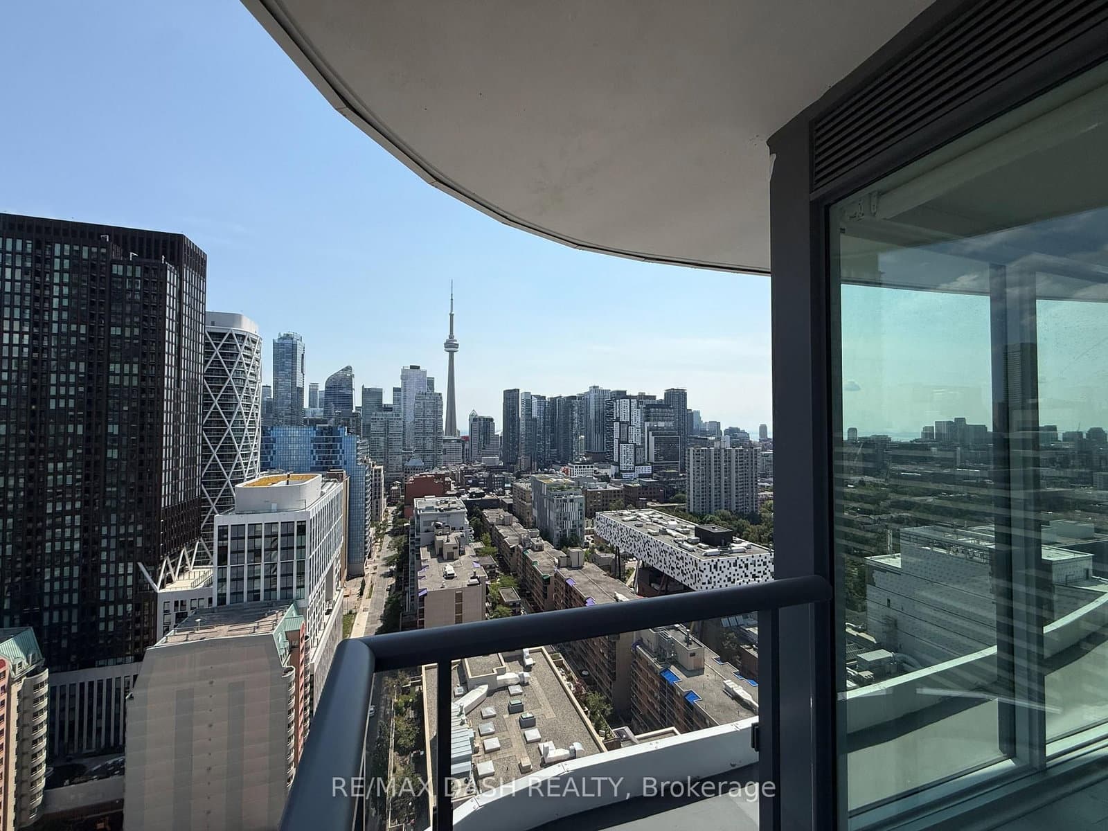 280 Dundas Street W, Unit 2505 thumbnail 26