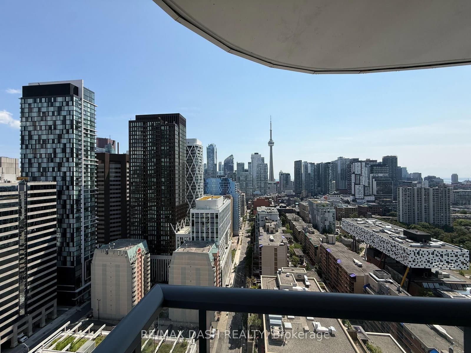 280 Dundas Street W, Unit 2505 thumbnail 27
