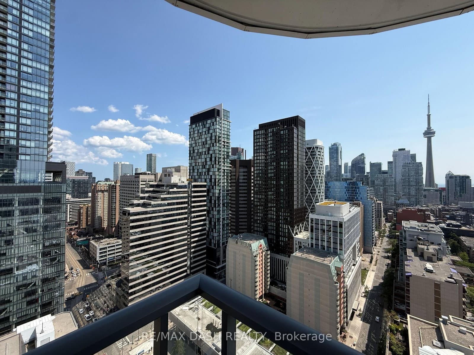 280 Dundas Street W, Unit 2505 thumbnail 28