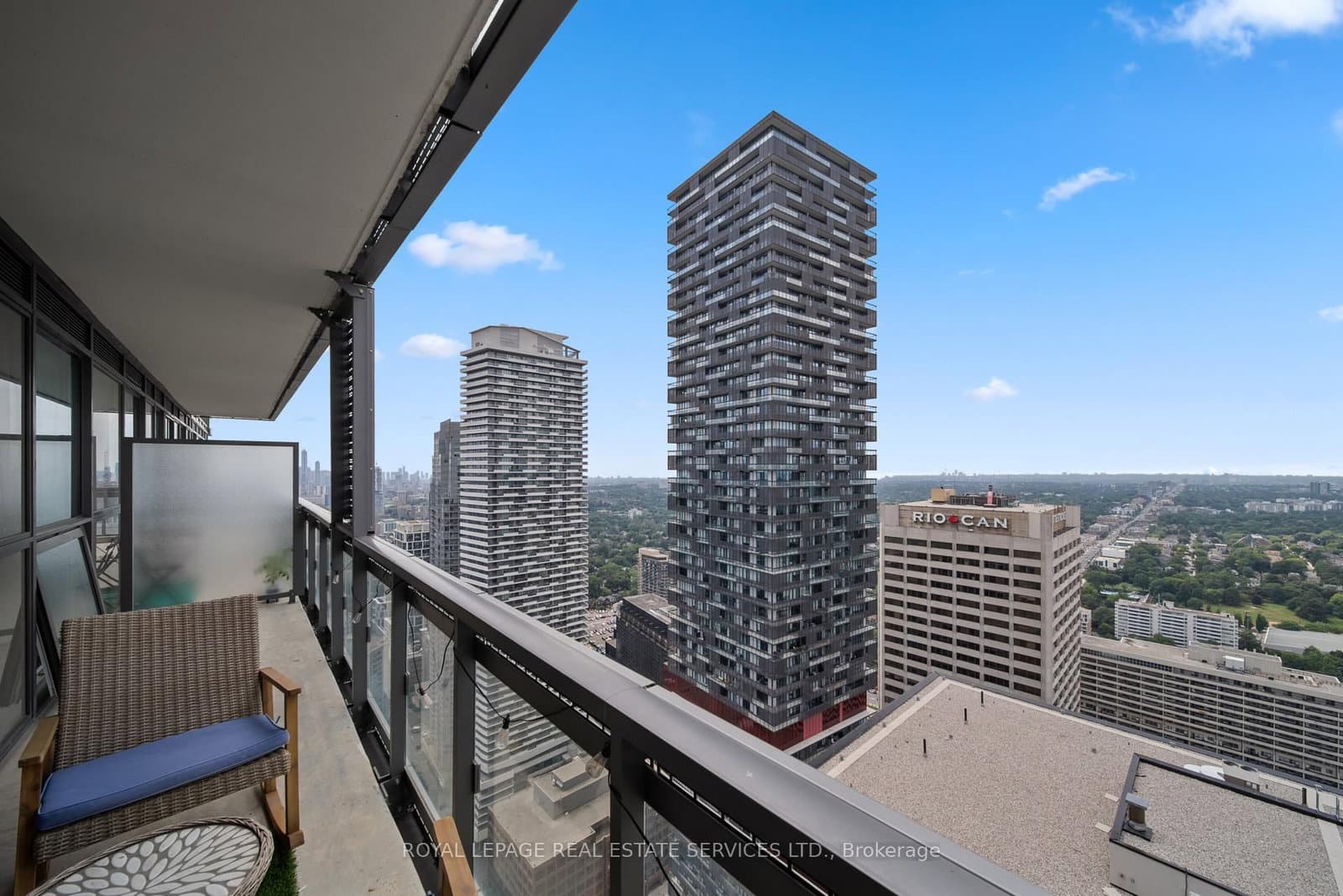 39 Roehampton Avenue, Unit 4207 thumbnail 13