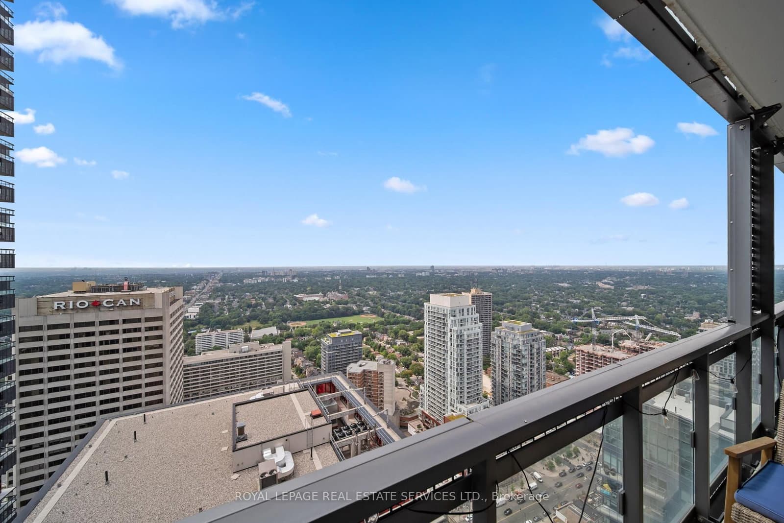 39 Roehampton Avenue, Unit 4207 thumbnail 14