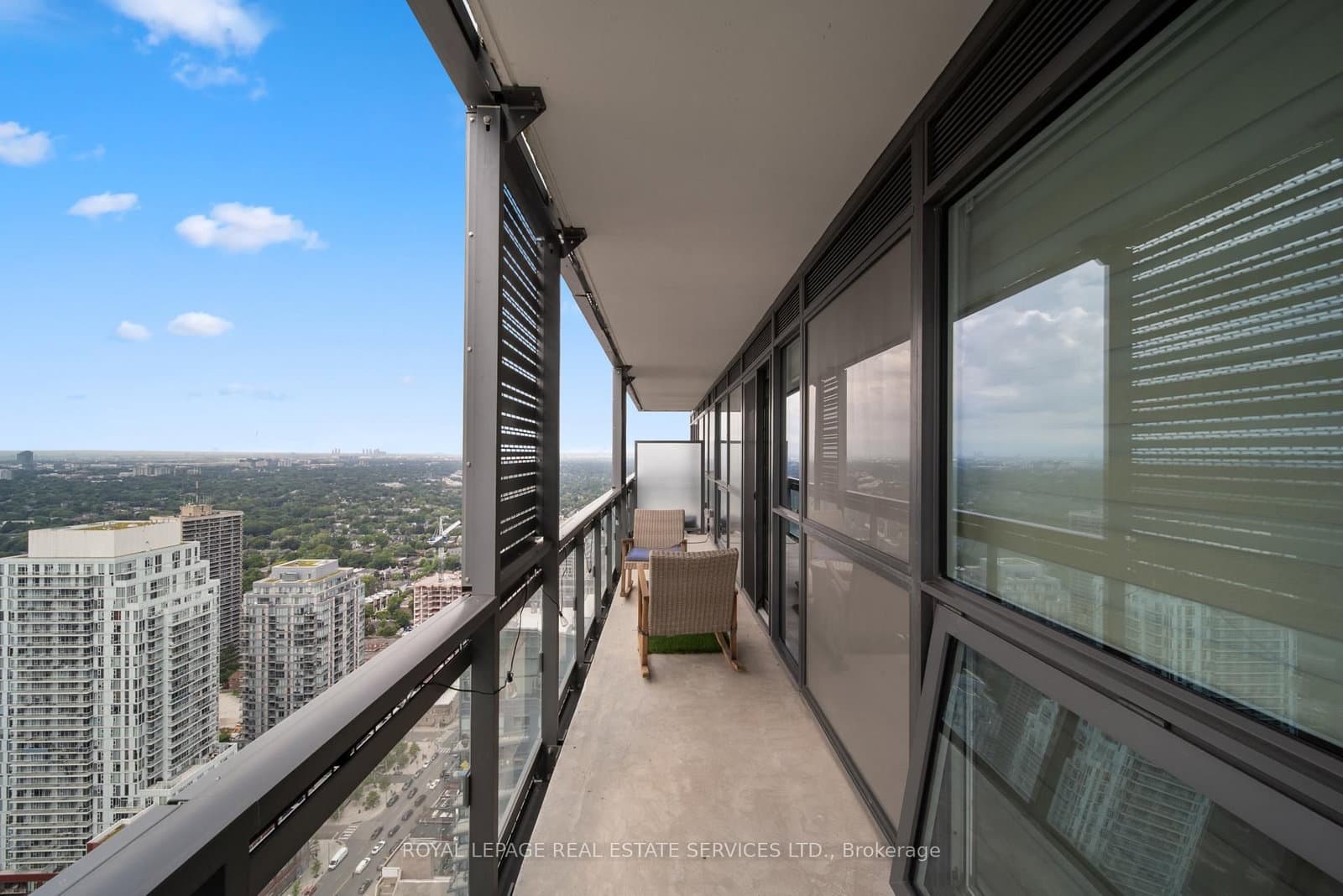 39 Roehampton Avenue, Unit 4207 thumbnail 15