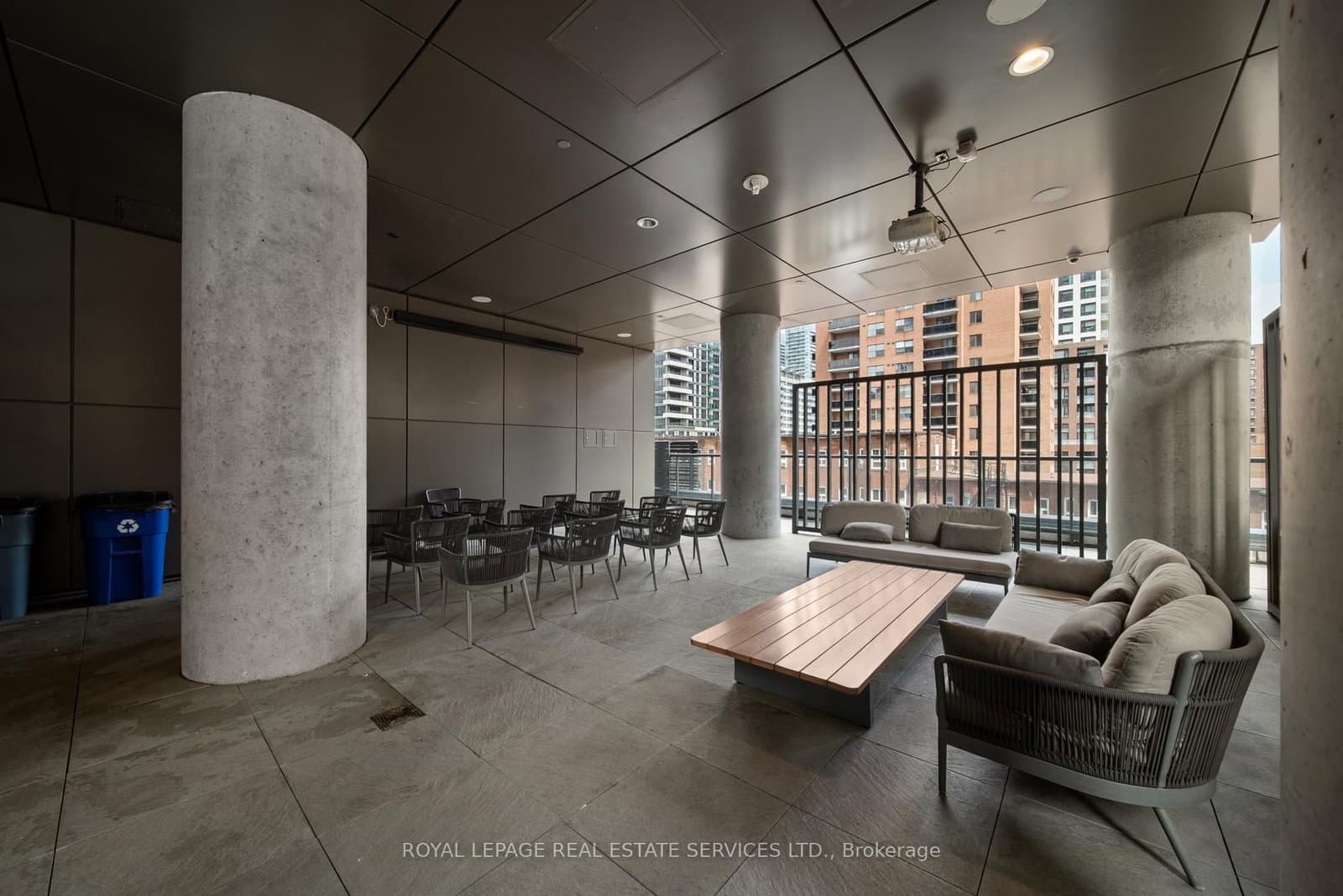 39 Roehampton Avenue, Unit 4207 thumbnail 16
