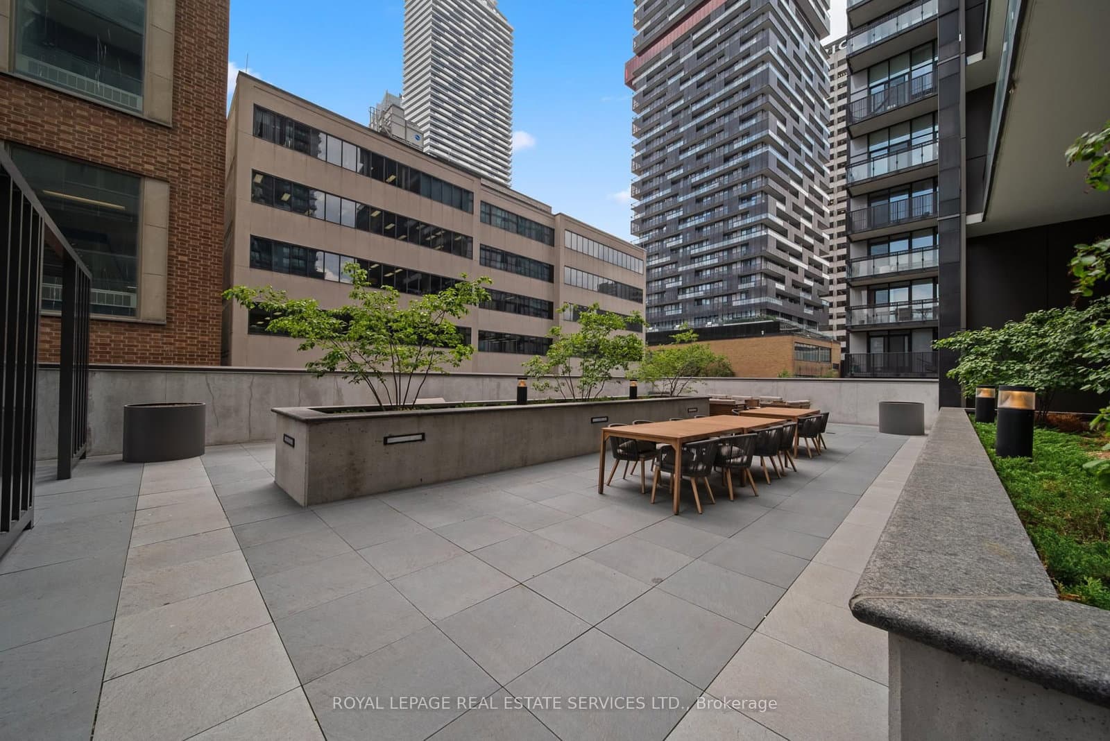 39 Roehampton Avenue, Unit 4207 thumbnail 18