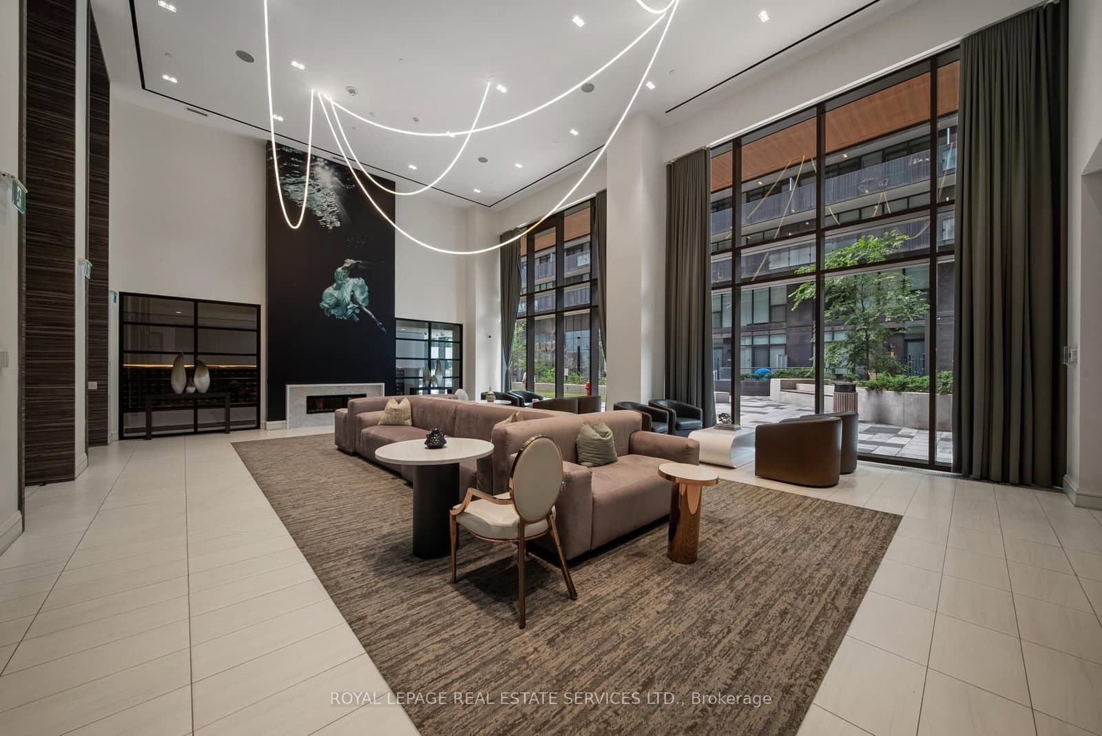 39 Roehampton Avenue, Unit 4207 thumbnail 20