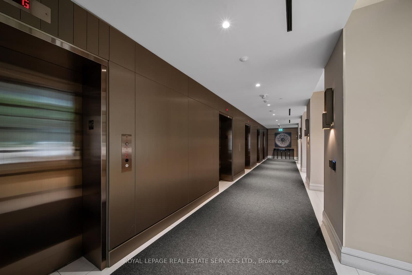 39 Roehampton Avenue, Unit 4207 thumbnail 21
