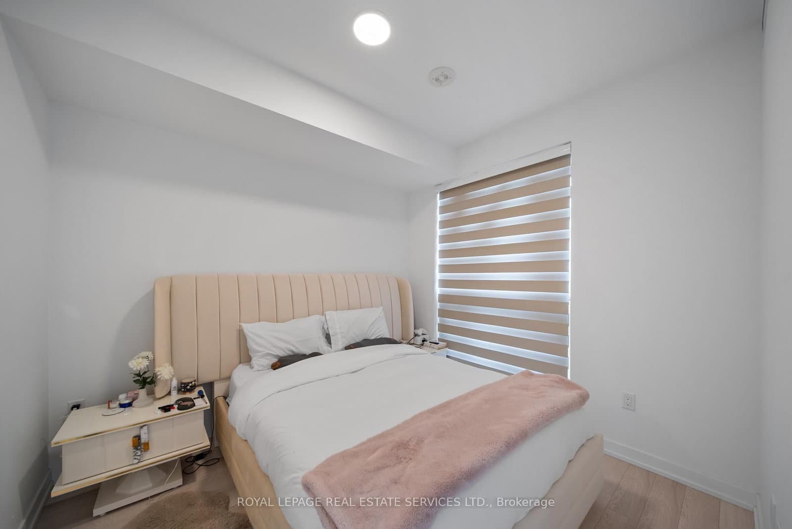 39 Roehampton Avenue, Unit 4207 thumbnail 6