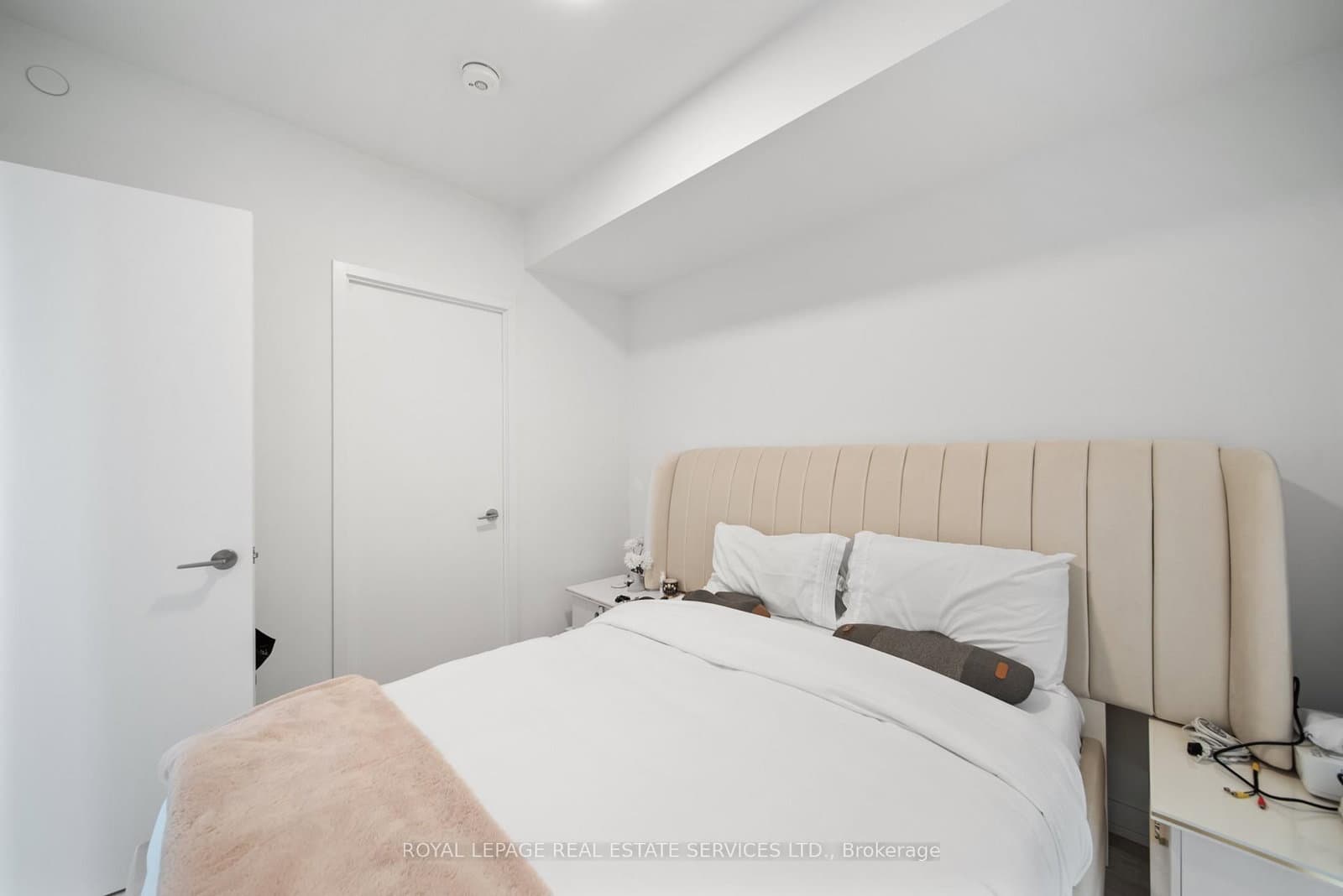 39 Roehampton Avenue, Unit 4207 thumbnail 7