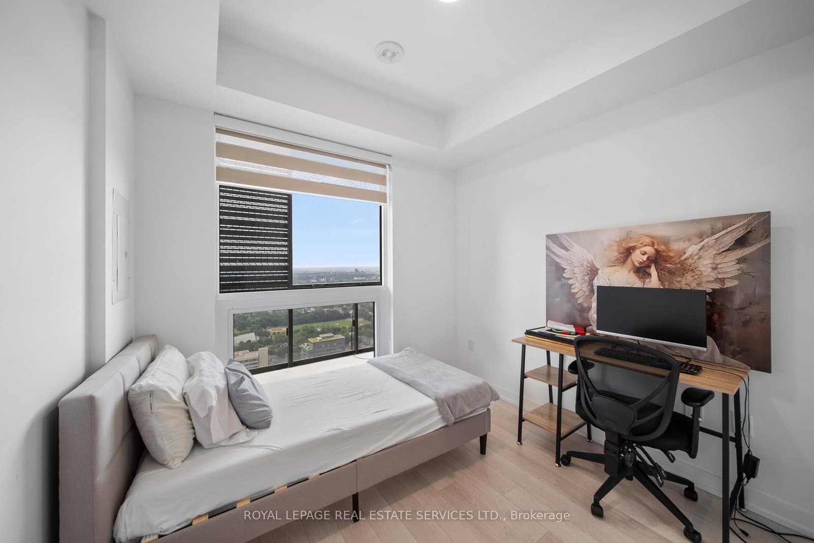 39 Roehampton Avenue, Unit 4207 thumbnail 9