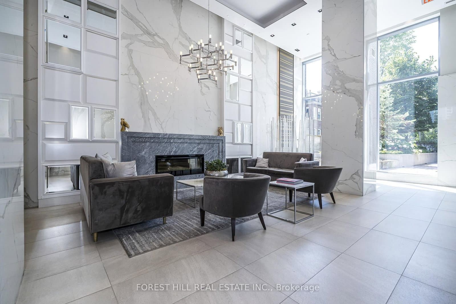 501 St Clair Avenue W, Unit 202 thumbnail 28