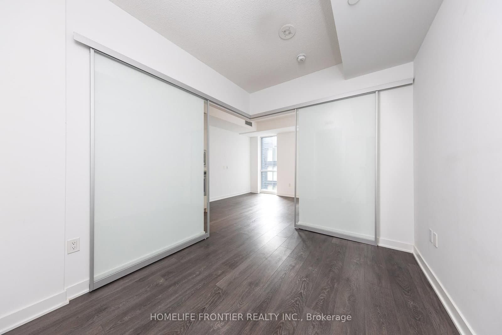 115 Blue Jays Way, Unit 705 thumbnail 15
