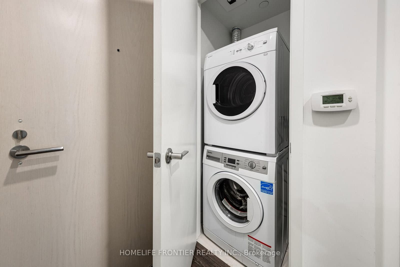 115 Blue Jays Way, Unit 705 thumbnail 20