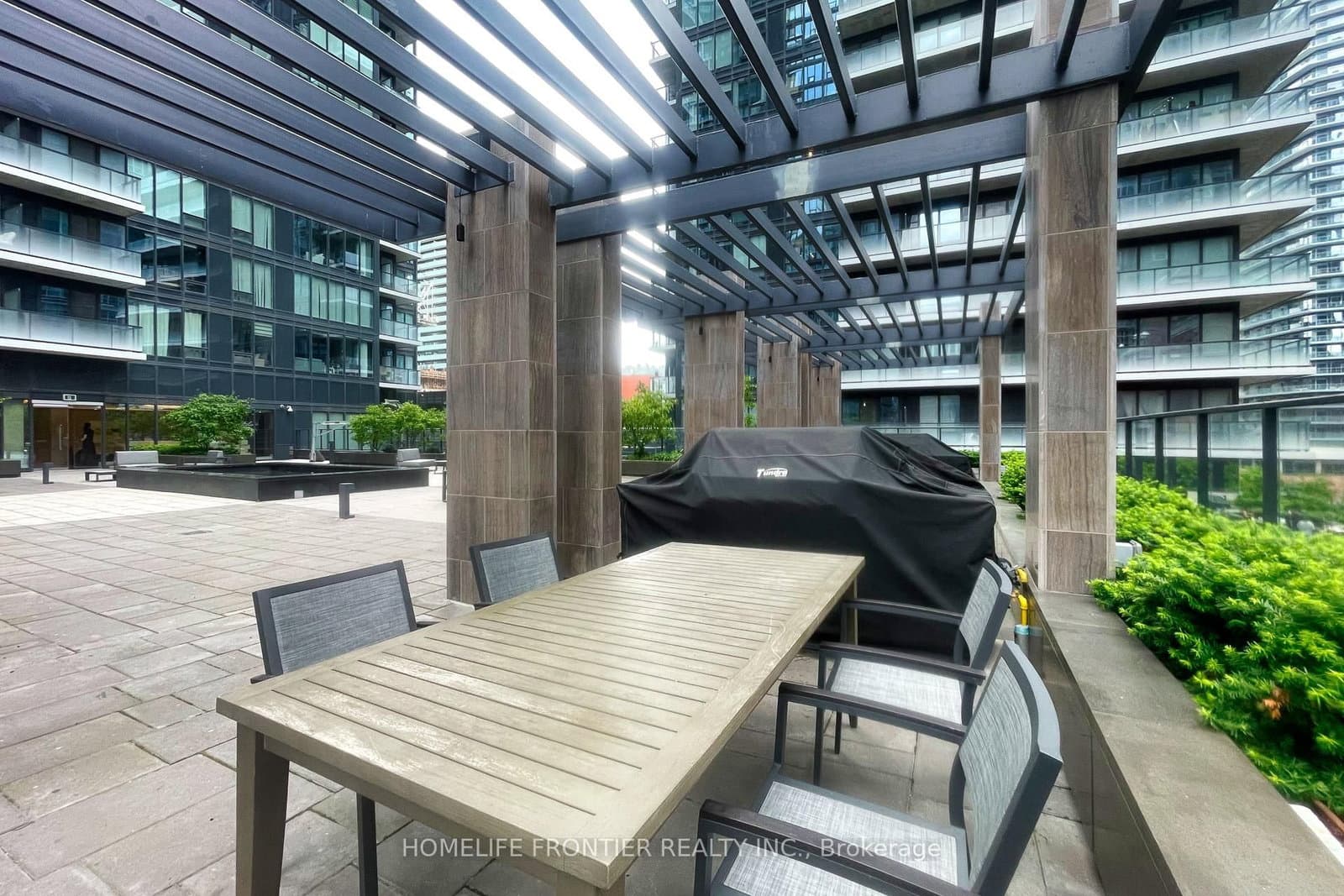 115 Blue Jays Way, Unit 705 thumbnail 23