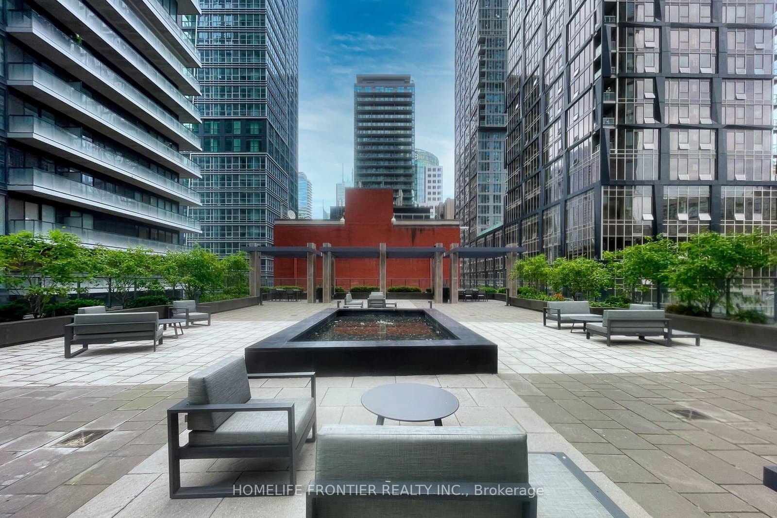 115 Blue Jays Way, Unit 705 thumbnail 24