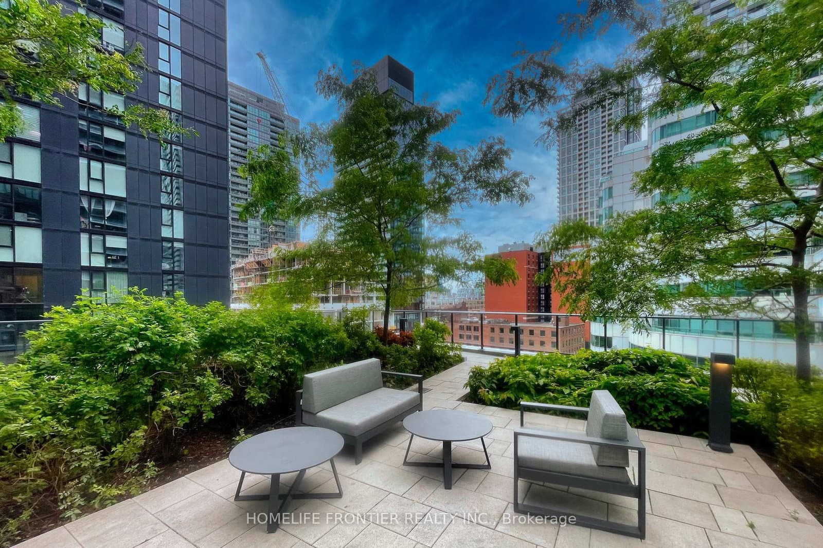115 Blue Jays Way, Unit 705 thumbnail 30