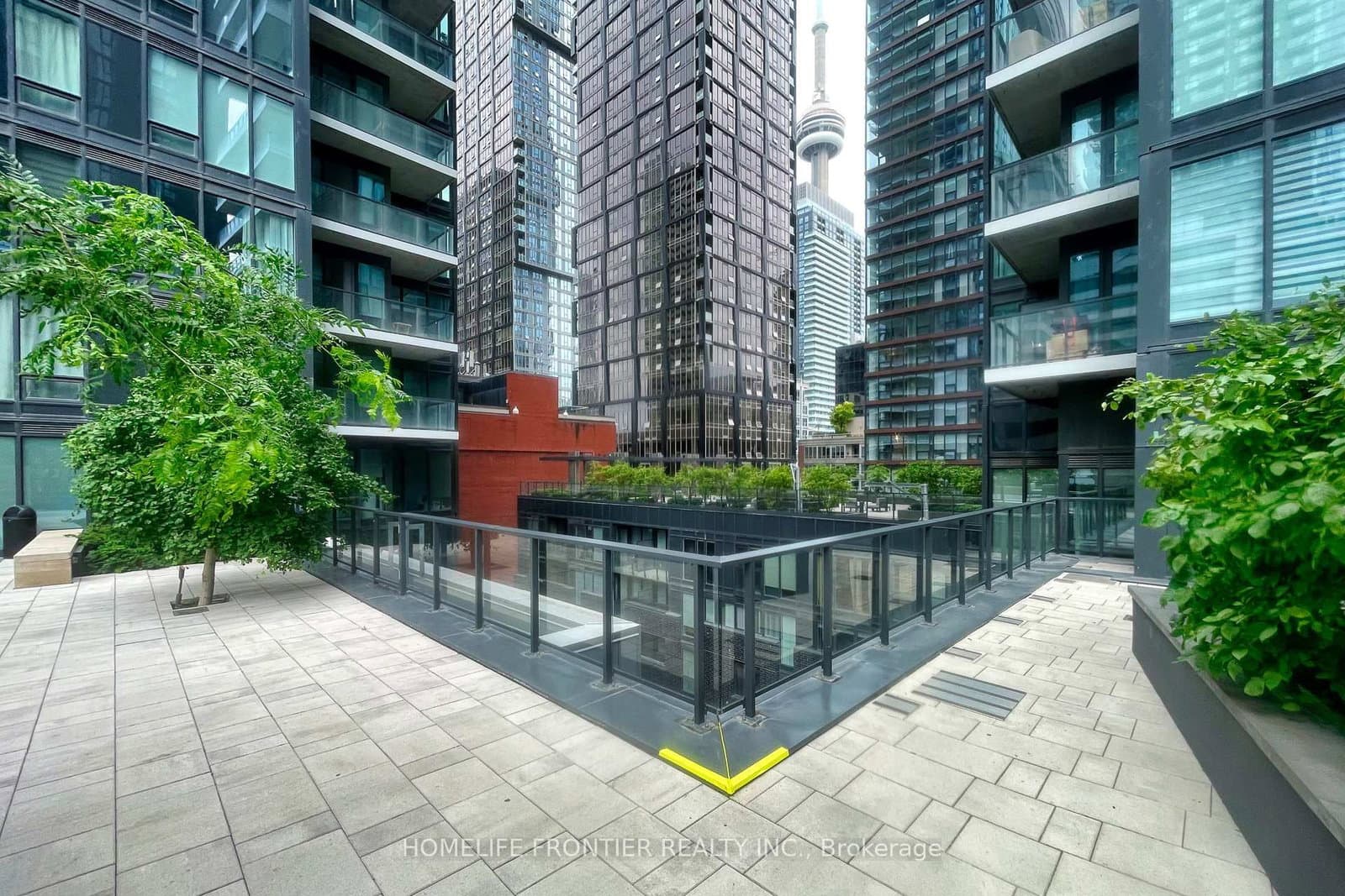 115 Blue Jays Way, Unit 705 thumbnail 31