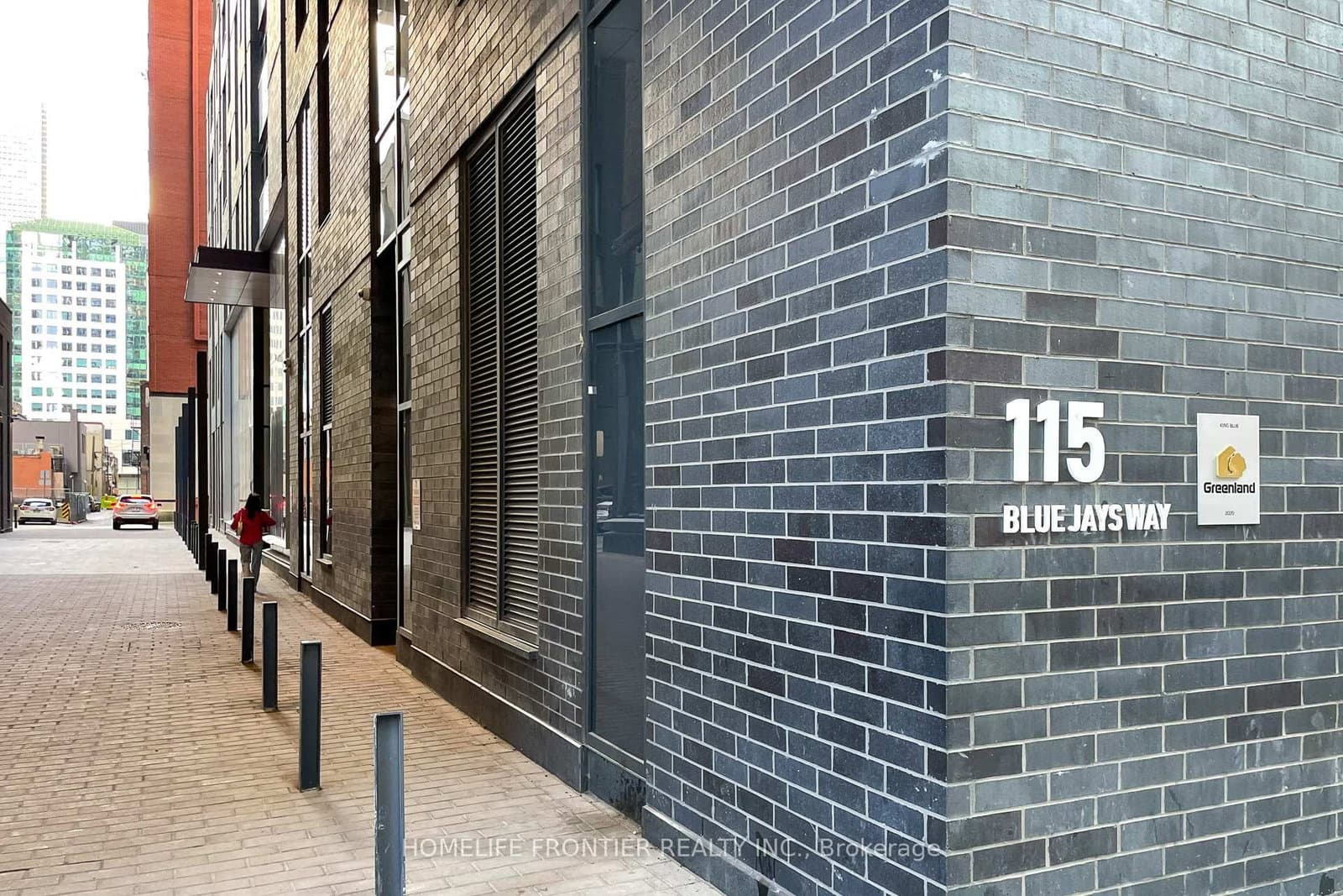 115 Blue Jays Way, Unit 705 thumbnail 33