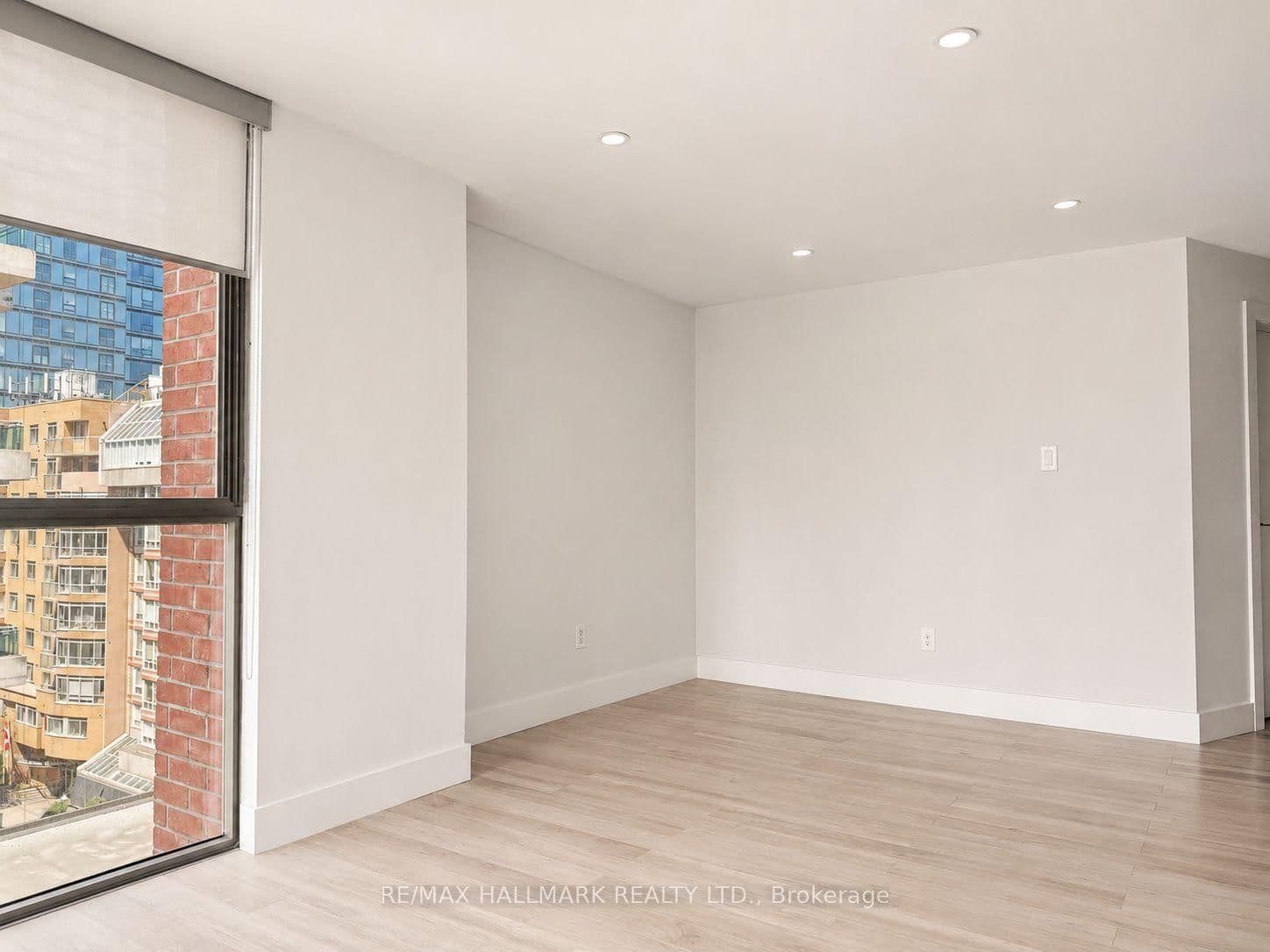 95 Lombard Street, Unit 805 thumbnail 10