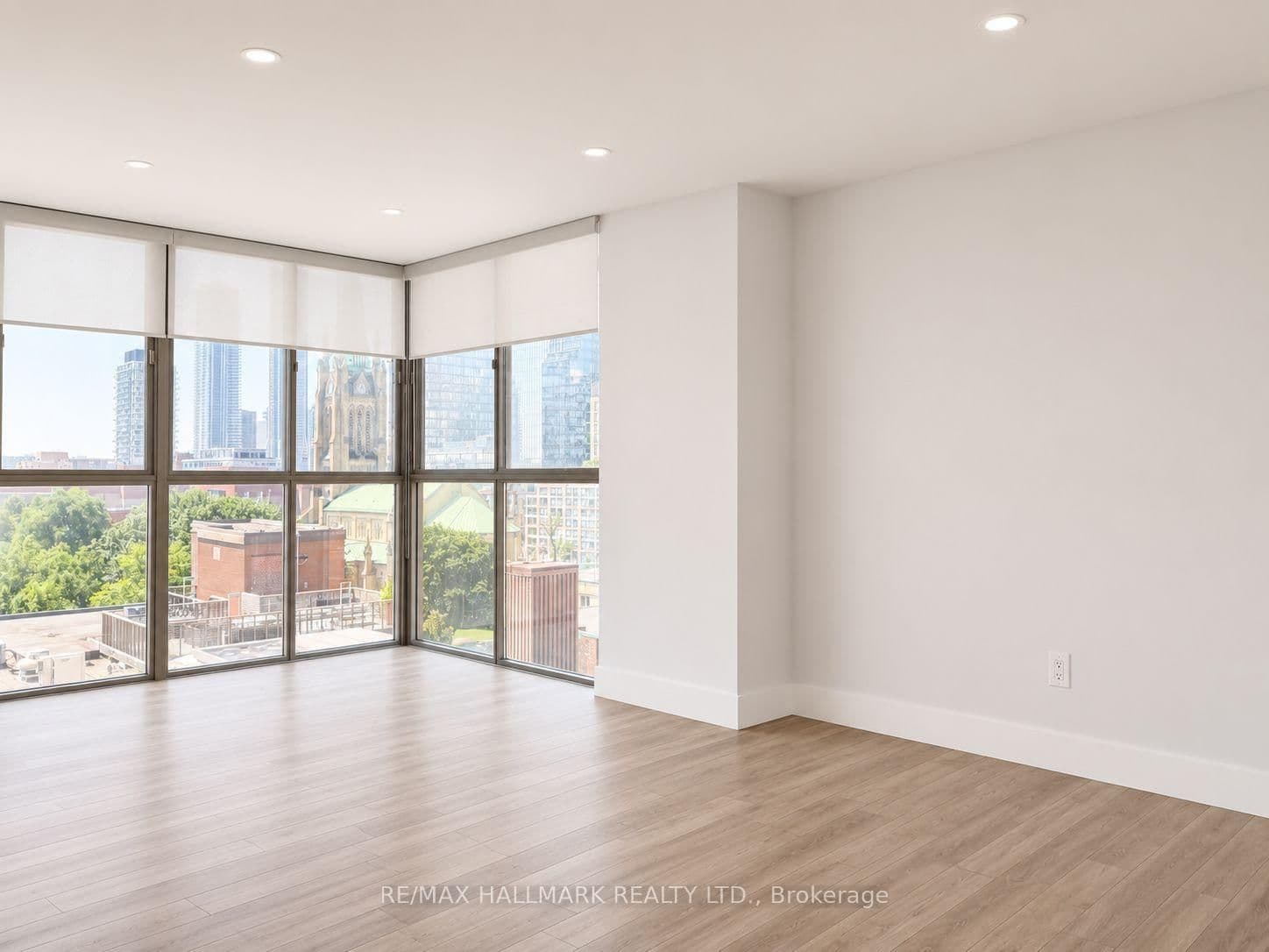 95 Lombard Street, Unit 805 thumbnail 11