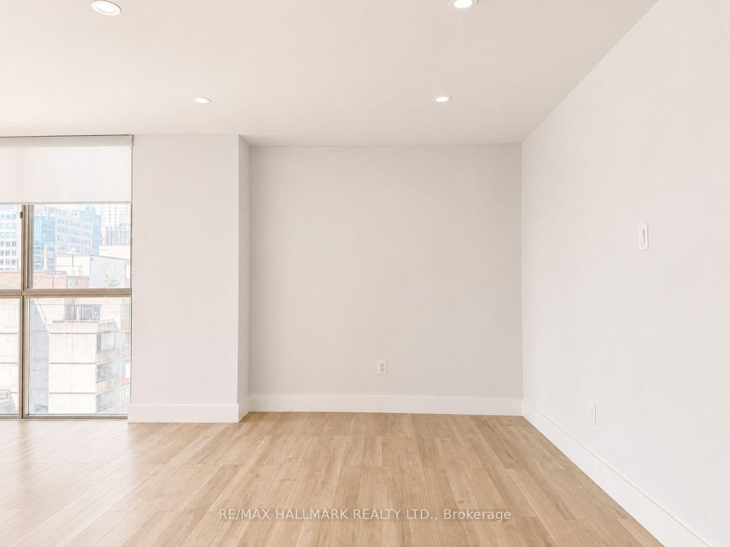 95 Lombard Street, Unit 805 thumbnail 13