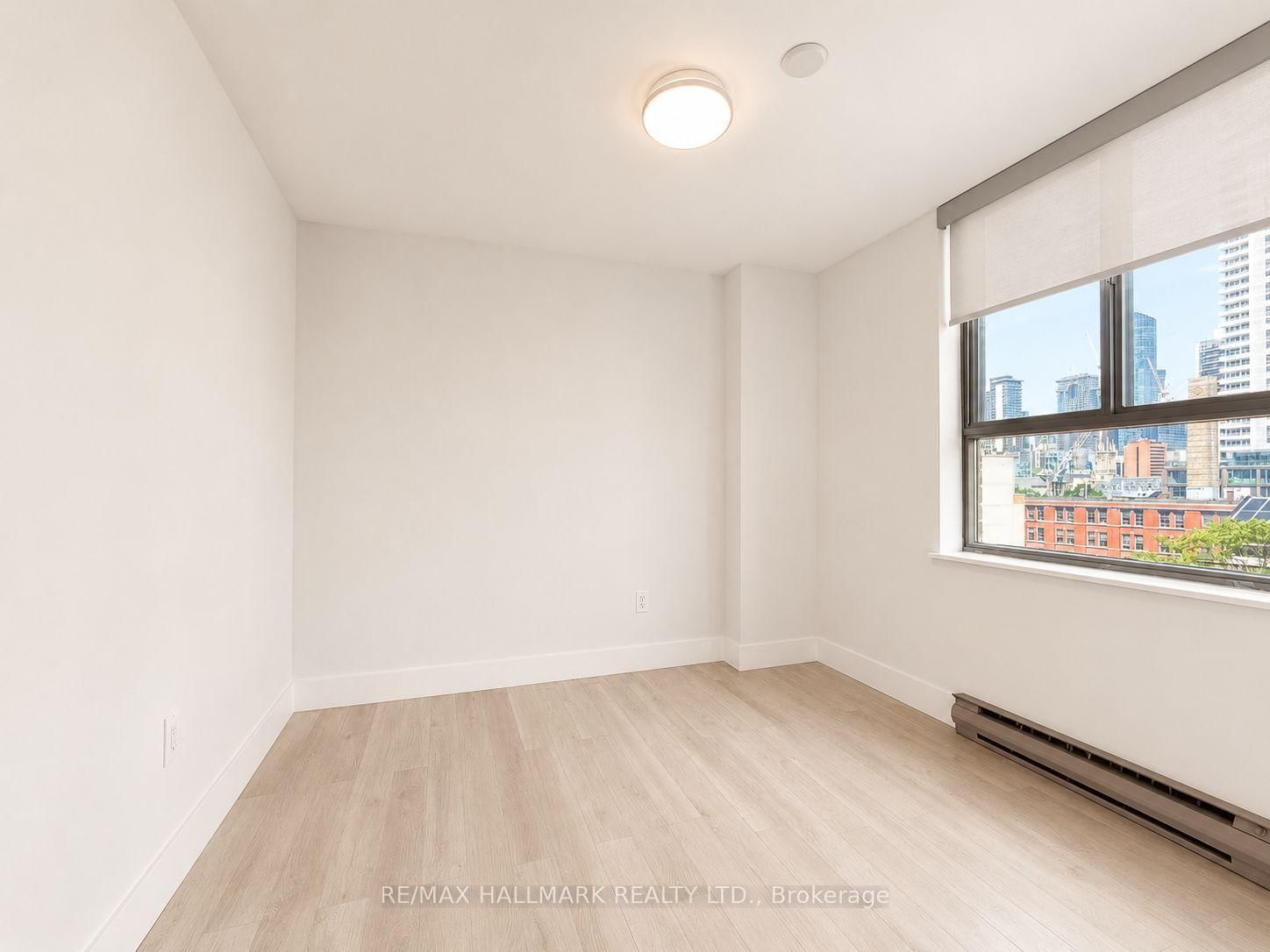 95 Lombard Street, Unit 805 thumbnail 14